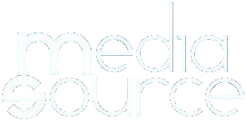 Media Source