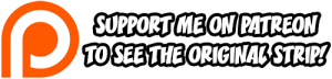 Patreon-Support