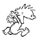 images/avatars/4.gif