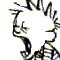 images/avatars/bigteeth.gif