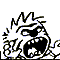 images/avatars/boytiger.gif