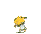 images/avatars/calvin.gif