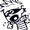 images/avatars/calvinballanimation.gif