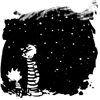 images/avatars/ch_58.png