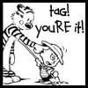 images/avatars/ch_60.png