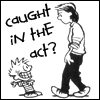images/avatars/ch_61.png