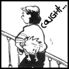 images/avatars/ch_62.png