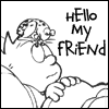 images/avatars/ch_65.png