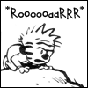 images/avatars/ch_68.png