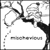 images/avatars/ch_69.png