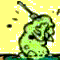 images/avatars/cryingfood.gif