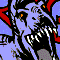 images/avatars/dinosaur.gif