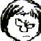 images/avatars/grumpysusie.gif