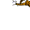 images/avatars/hobbesanimation.gif