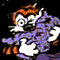 images/avatars/hobbespillow.gif