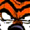 images/avatars/hobbesstare.gif