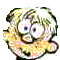 images/avatars/notgood.gif