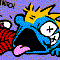 images/avatars/picpak002.gif