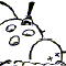 images/avatars/picpak003.gif