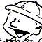 images/avatars/picpak004.gif