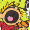 images/avatars/picpak007.gif