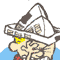 images/avatars/picpak009.gif