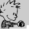 images/avatars/picpak013.gif