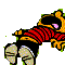 images/avatars/picpak017.gif