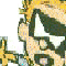 images/avatars/picpak018.gif