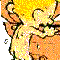 images/avatars/picpak022.gif