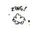 images/avatars/picpak023.gif