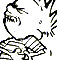 images/avatars/picpak024.gif