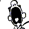 images/avatars/picpak025.gif