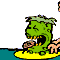 images/avatars/picpak026.gif
