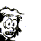 images/avatars/picpak028.gif
