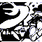 images/avatars/picpak032.gif