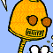 images/avatars/robot.gif