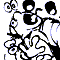 images/avatars/scrambleddad.gif
