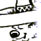 images/avatars/sombrero.gif