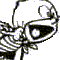 images/avatars/stupendous.gif
