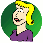 Christine
