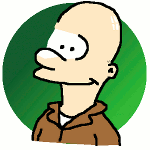 Hank