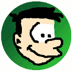 Jeff