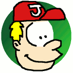 Jeff Jr.