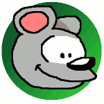 Mice