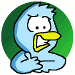 Parrot