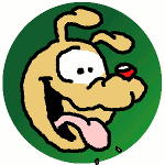 Rudolph