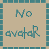 /images/avatars/noavatar.gif