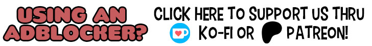 Please disable adblock to support us!